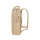Samsonite PLECAK DO LAPTOPA 14.1'' 4PACK SAND - 1483085 - zdjęcie 3